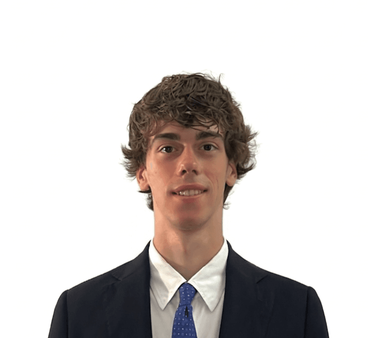 Giulio Bedogni — CPAO, The Hydra